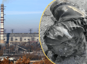 Ракета — одна з нових модифікацій ракети Х-59