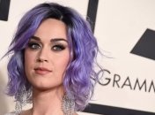 Кэти Перри представила новый клип на песню "Chained to the Rhythm" (Видео) 