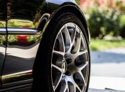 В Словении выпустили "самый легкий в мире" гиперкар