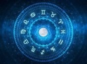 Гороскоп для всех знаков Зодиака на 4 июля 2020 года