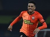 Тайсон допоміг нужденним на батьківщині боротись з коронавірусом