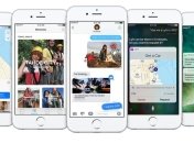 В iOS 10.2 обнаружена новая функция iPhone
