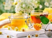 Медовый спас или Маковей 2018: красивые поздравления, открытки, стихи и смс