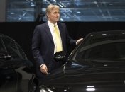 Песков о процессе обмена пленными: Анонсов здесь быть не может