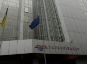 ГП "Укрзализныця" и "Укрэнерго" потратили в ОРДЛО 836 миллионов гривен