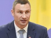 Кличко соберет заседание Киевсовета для решения "острых вопросов"