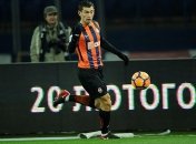 Степаненко: После моего совета Коваленко забил "Черноморцу" (Видео)