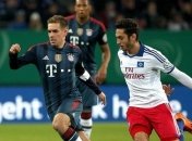 Филипп Лам: "Арсенал" - чрезвычайно серьезный соперник