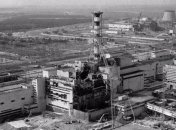 США обнародовали первый отчет разведки о катастрофе на ЧАЭС