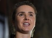 Рейтинг WTA: кто в Топ-5 и позиции украинок