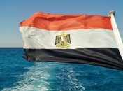 В Египте арестовали писателя за критику президента