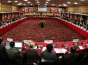 Председатель ОБСЕ: Ситуация вокруг Приднестровья может обостриться