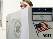 Вмешательство РФ в выборы: демократы заявляют, что дело "под угрозой"