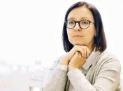 Нардеп рассказала, что не предусматривает проект бюджета-2020