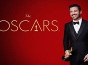 Оскар 2017: онлайн-трансляция церемонии 