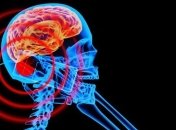 Ученые сравнили уровень излучения у iPhone 7 и Galaxy S7