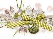 Знаменательные события в истории: 25 апреля 2018 года