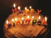 Веселые поздравления с днем рождения коллеге в стихах и открытках