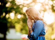 7 июля отмечается Всемирный день прощения 2025