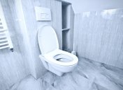 Вам понадобятся только подручные средства