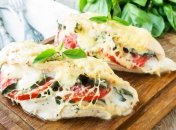 М’ясо вийде неймовірно ситним