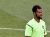 Киевское "Динамо" намерено приобрести защитника "Порту"