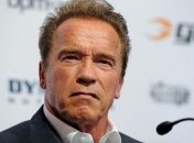 Шварцнеггер ответил Трампу на его бахвальство рейтингами