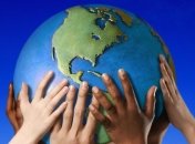 Сегодня Международный день демократии