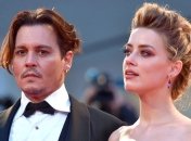 Джонни Депп предоставит суду данные о лечении своих зависимостей