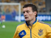 Лучше закончить карьеру, чем играть в чемпионате России