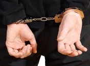 В Китае посадили в тюрьму распространителей слухов о конце света