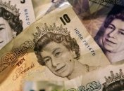 Личный долг обходится Британии в 8 млрд фунтов