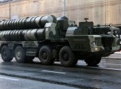 Путин снял запрет на передачу Ирану систем С-300