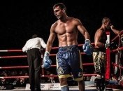 Гвоздик рассказал, как остановит Бетербиева