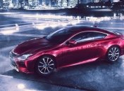 Американцы назвали самые надежные автомобили