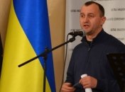 В "Свободе" рассказали о залоге мира и спокойствия в Украине 