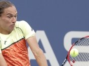 Долгополов разгромил Троицки в 3-м круге US Open 2017