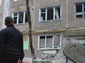 В жилых домах Славянска обнаружили взрывные устройства  