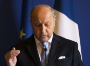 Глава МИД Франции: ЕС введет новые санкции против РФ