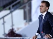 Обладатель "Золотого мяча" может возглавить "Лидс"