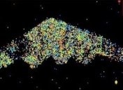 В Китае разработан первый квантовый радар, видящий самолеты-невидимки