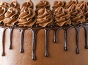 Відзначаємо Трійцю смачно: 3 смачних десерти на Зелені свята