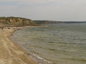 В Одесской области в лимане нашли труп мужчины 