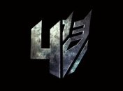 Раскрыт сюжет фильма "Трансформеры 4"