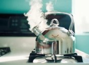 Більше ніколи так не робіть