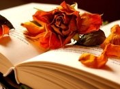 Знаменательные события в истории: 19 апреля