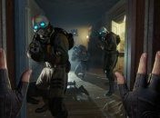 Half-Life: Alyx отримала точну дату релізу