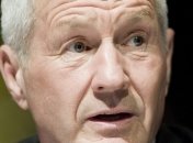 Ягланд призывает отказаться от усиления ответственности за клевету