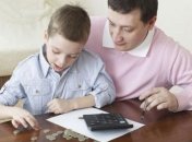 Минюст инициирует увеличение суммы выплат алиментов 