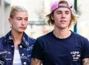 Джастин Бибер подтвердил слухи о помолвке с Хейли Болдуин